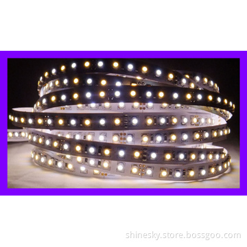 3528 Flexible LED Strip -- 120leds/m